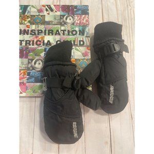 Gordini Toddler Kids Snow Glove Size XS